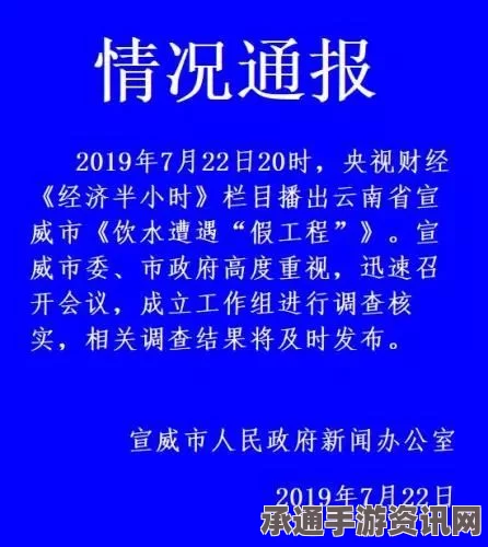 德国大规模性侵案警方报告深度解析，应对挑战的技巧与方法
