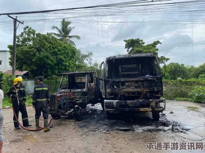 土耳其车祸致难民车辆四人死亡，事故应对与预防技巧探讨