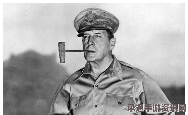 美国巴沙尔下台计划，策略分析与实施技巧探讨