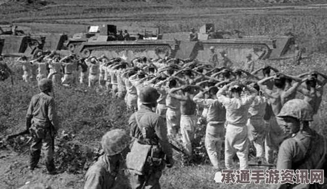 沙特处决尼米尔背后的深层原因，美国因素与决策考量