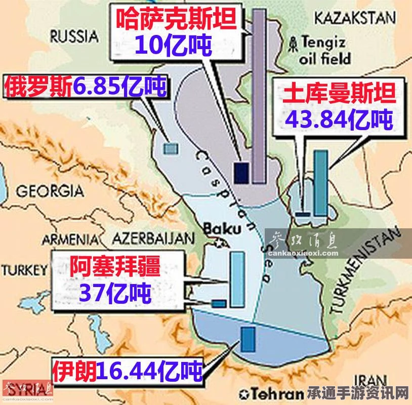沙特处决尼米尔背后的深层原因，美国因素与决策考量