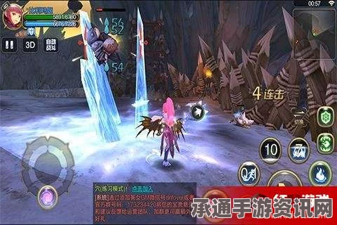 龙之谷手游星座纹身详解，价格、属性与技巧方法一网打尽