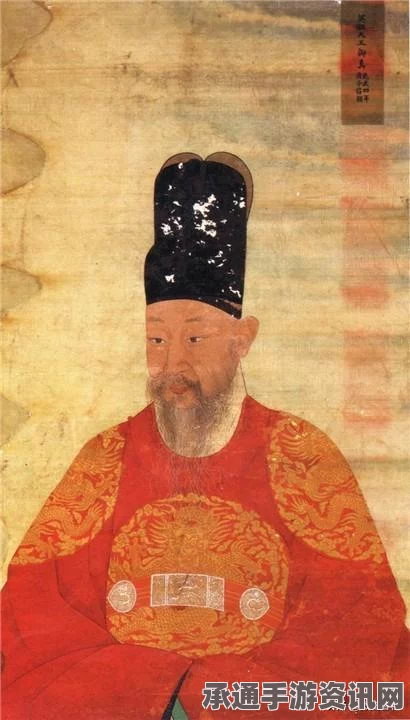 王者荣耀末世与破灭君主对比分析及技巧方法详解