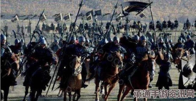 王者荣耀末世与破灭君主对比分析及技巧方法详解
