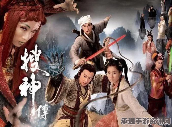 黑神话悟空，石敢当挑战攻略详解与技巧分享