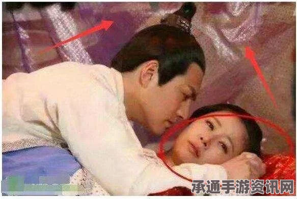 黑神话悟空，石敢当挑战攻略及技巧详解