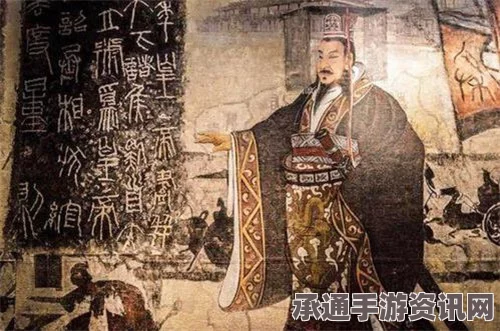 与伊朗断交国家名单的背后故事，尼米尔的身份与断交原因解析
