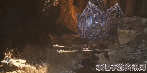 黑神话悟空石中人任务攻略及技巧详解