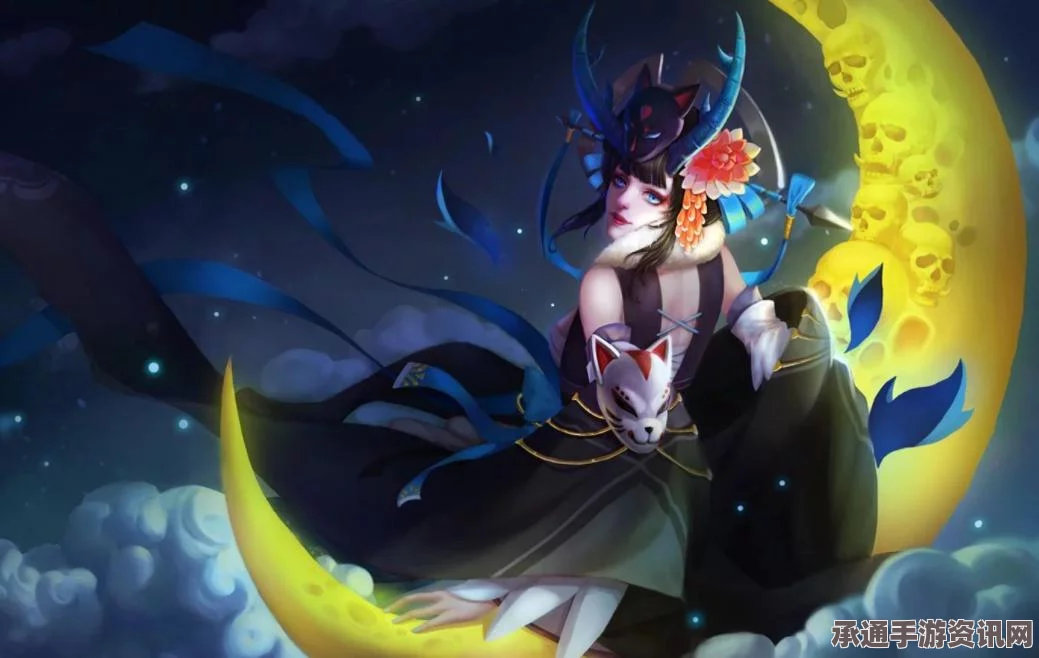 阴阳师全面辅助式神金鱼姬御魂攻略详解