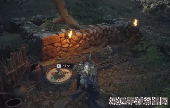 黑神话，悟空要紧物事受蕴获得方法详解及技巧攻略