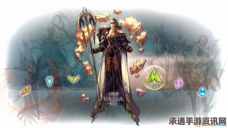 皇家骑士团重生全角色加入攻略，技巧方法与深度解析