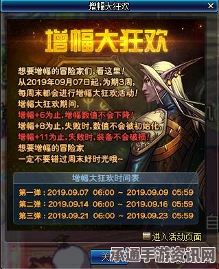 雷索纳斯4月11日更新详解，新内容、技巧与方法
