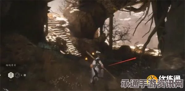 黑神话，悟空避凶丹丹方获取攻略及技巧解析视频
