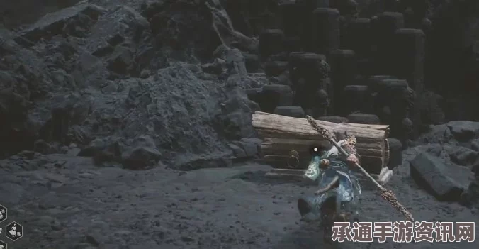 黑神话，悟空坚骨丹丹方获取攻略及技巧解析