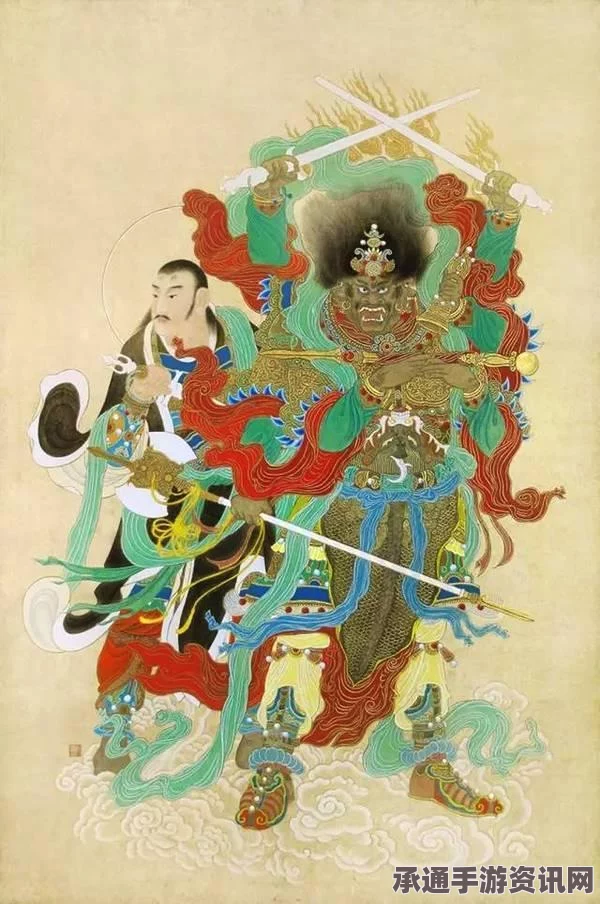 黑神话，悟空第五章碧藕金丹获得方法详解及技巧攻略
