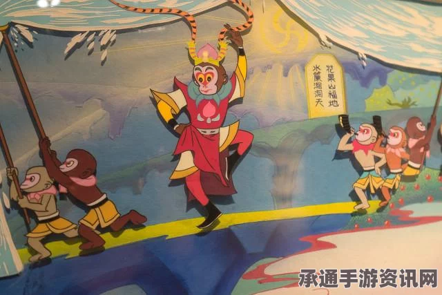 黑神话，悟空第五章碧藕金丹获得方法详解及技巧攻略