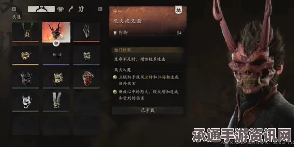 黑神话悟空立棍获取攻略及技巧方法详解