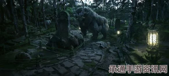 黑神话悟空，散丹方攻略大全与技巧解析视频分享