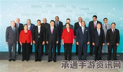 索马里宣布与伊朗断绝外交关系的背后，决策背后的考量与技巧方法