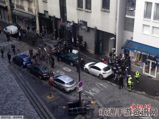 巴黎北部警察局闯入事件，警方击毙试图非法入侵的男子及应对技巧方法探讨