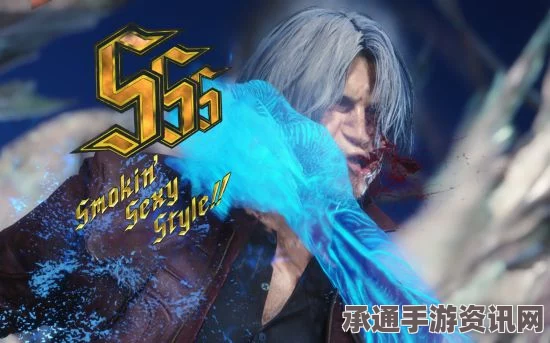 黑神话悟空镜中丹丹方攻略详解及技巧分享视频教程