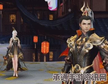 手残也能战胜幽魂，黑神话悟空幽魂挑战技巧详解攻略