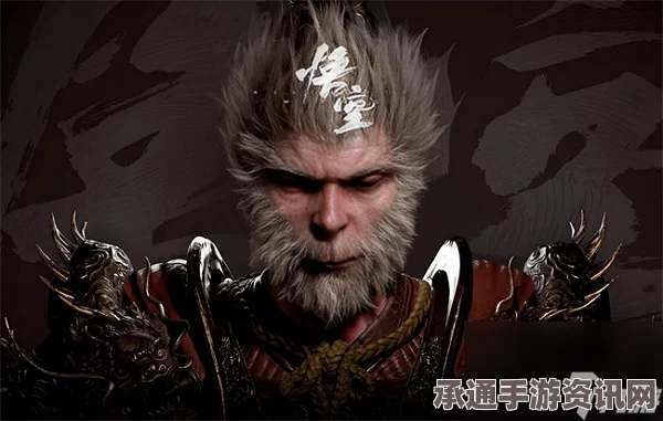 黑神话悟空，忧郁张三任务攻略大全及实战技巧详解