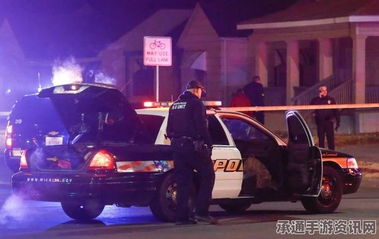 巴黎北部警察局外男子开枪事件，应对此类情况的应急方法与技巧