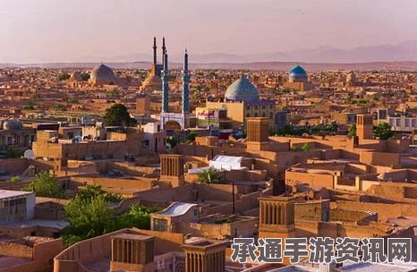 沙特空袭伊朗驻也门使馆背后的深层原因及应对技巧方法解析
