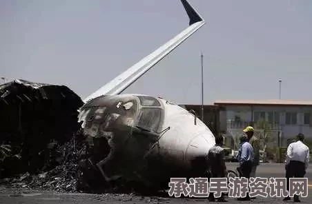 沙特战机空袭伊朗驻也门大使馆事件，分析、反思与应对之道