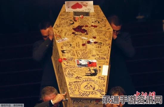 查理周刊袭击案一周年，奥朗德的纪念与行动