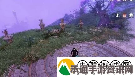 逆水寒手游飞渡天壑攻略大全，技巧与方法详解