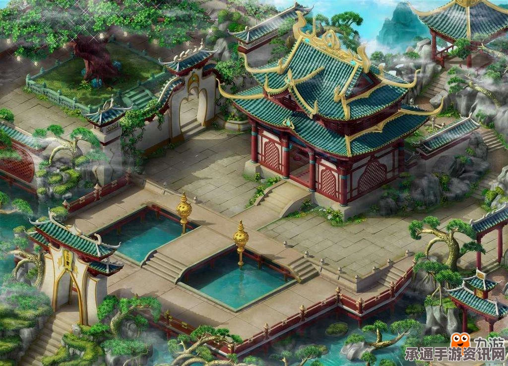 梦幻西游手游五庄观上线预测与攻略详解，攻略技巧一网打尽！
