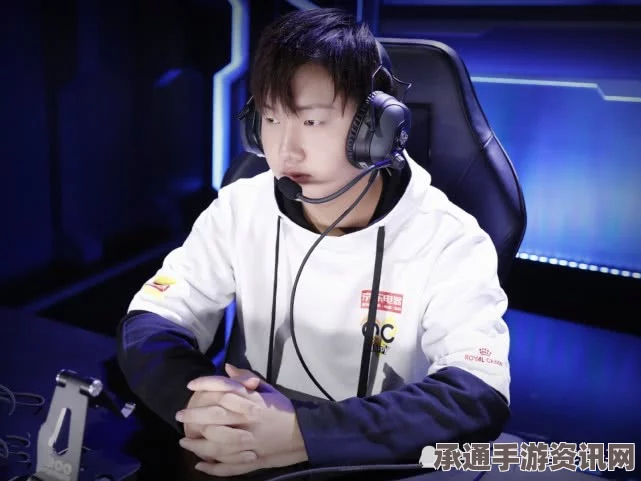 王者荣耀新中单伪装，潜力股eStar能否迎来顶梁柱崛起？
