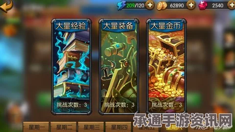 星之海安祖德罗之塔沧海斗篷获取攻略及技巧方法详解