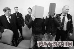 默克尔呼吁彻查科隆跨年夜性侵案，必须采取强势处理