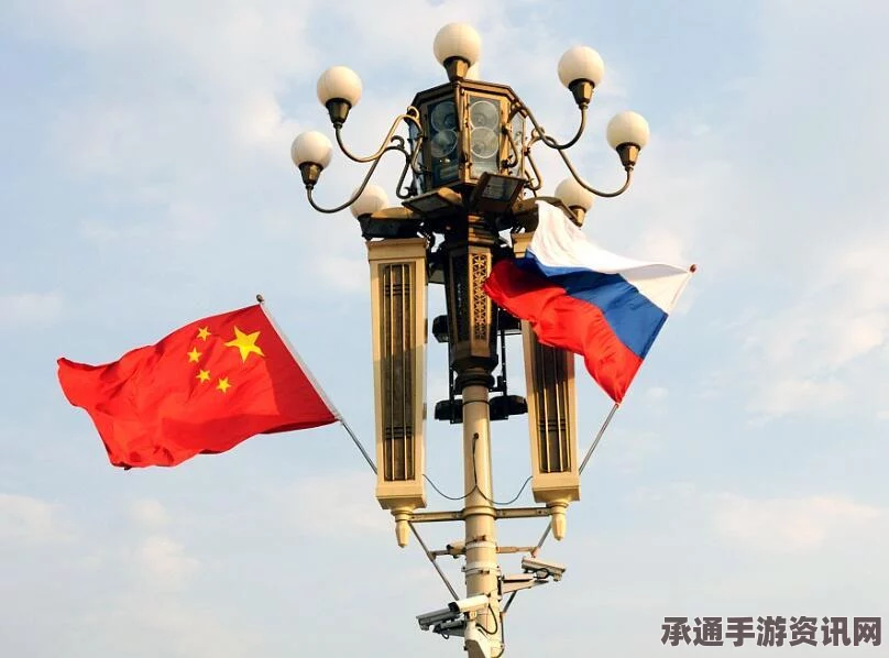 俄罗斯总参军情主管突然去世，深度解读与探讨其背后原因