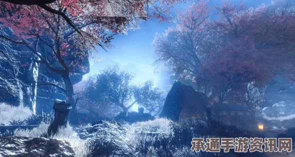 逆水寒手游攻略揭秘，通道成就攻略与技巧方法全解析
