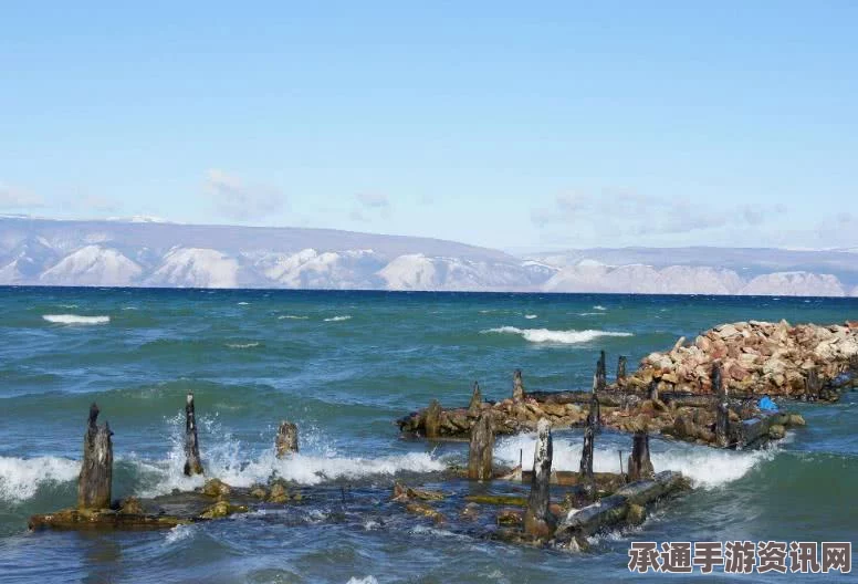 星之海多卡利亚湖底彩虹海螺24的获取攻略与技巧解析