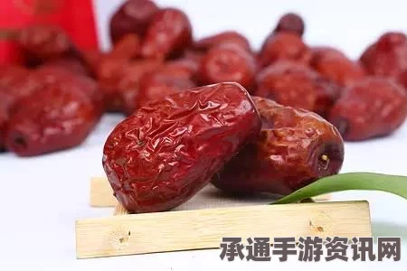 黑神话悟空，益气膏丹方获取攻略与技巧深度解析