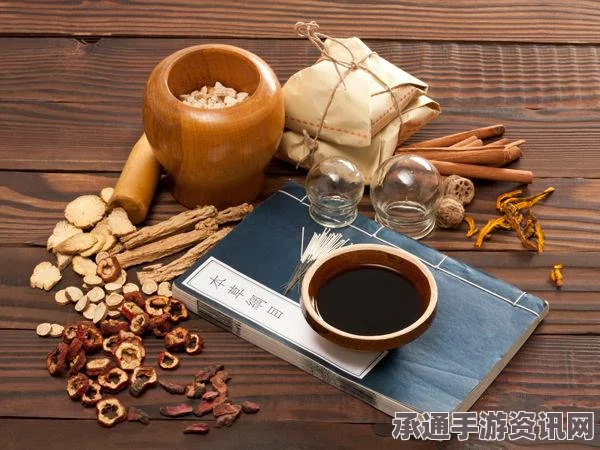 黑神话，悟空中的益气膏丹方获取攻略及技巧解析