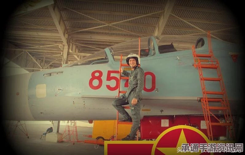 越南首支苏-30MK2战斗机部队建设进展，强化远海突袭能力全面提升