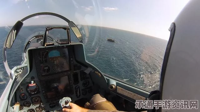 越南首支苏-30MK2战斗机部队的建设，强化远海突袭能力