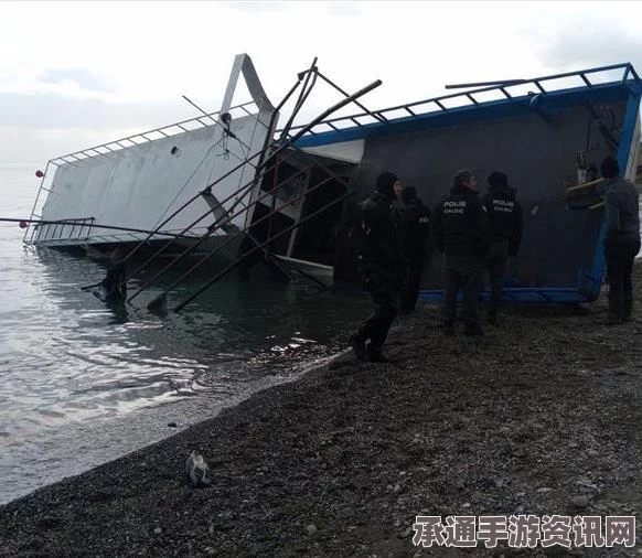 土耳其移民船沉没悲剧致17人遇难，应对海上移民船事故的紧急方法与技巧