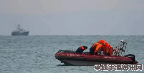 土耳其近海两艘移民船沉没，悲剧致17人遇难—应对此类事件的技巧与方法