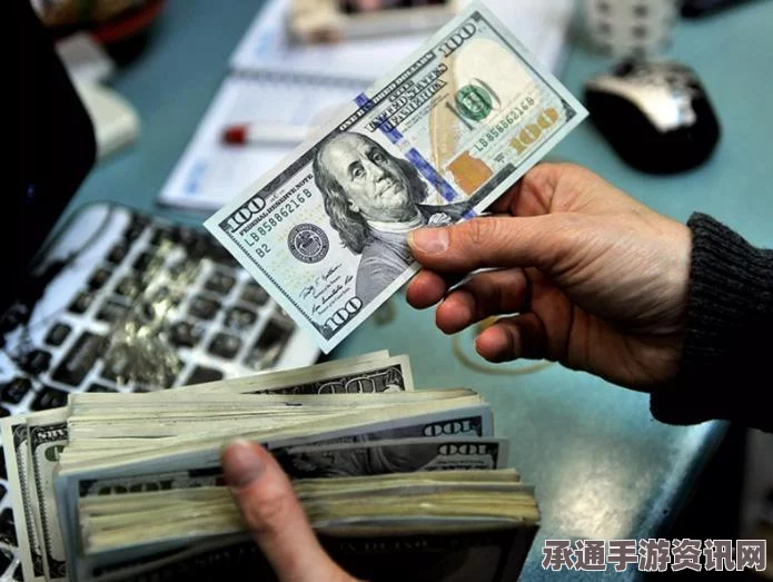 南非国安局三百万美元巨款失窃事件，应对技巧与求助警方的策略分析