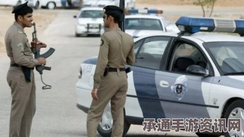 南非国安局价值三百万美元巨款遭窃，应对技巧与求助警方的策略