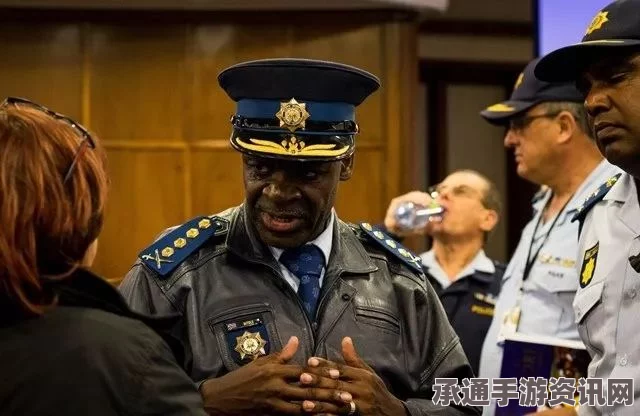 南非国安局价值三百万美元巨款遭窃，应对技巧与求助警方的策略