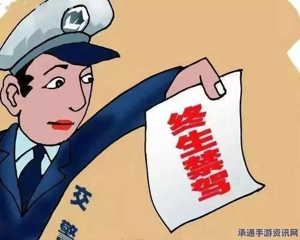 加拿大男童因未知原因自小上禁飞黑名单，家人寻求公正—探寻解决之路