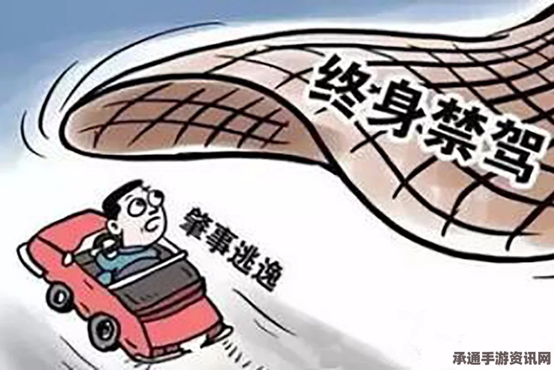 加拿大男童因未知原因自小上禁飞黑名单，家人寻求公正—探寻解决之路